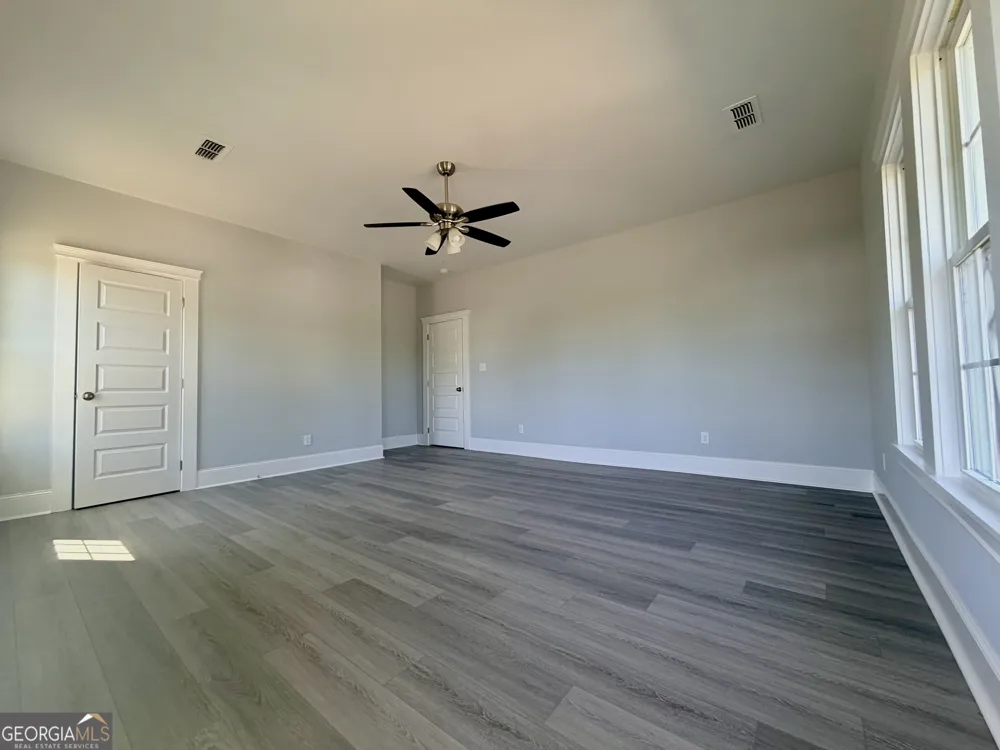 78 2nd AVE Mcrae-Helena, GA 31055