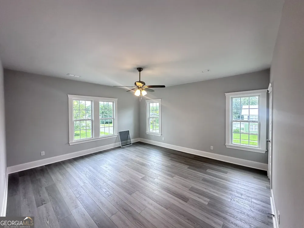 78 2nd AVE Mcrae-Helena, GA 31055
