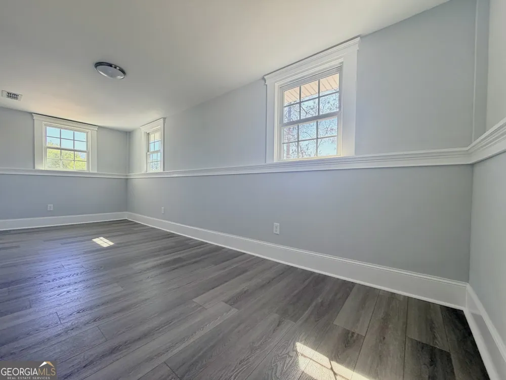78 2nd AVE Mcrae-Helena, GA 31055