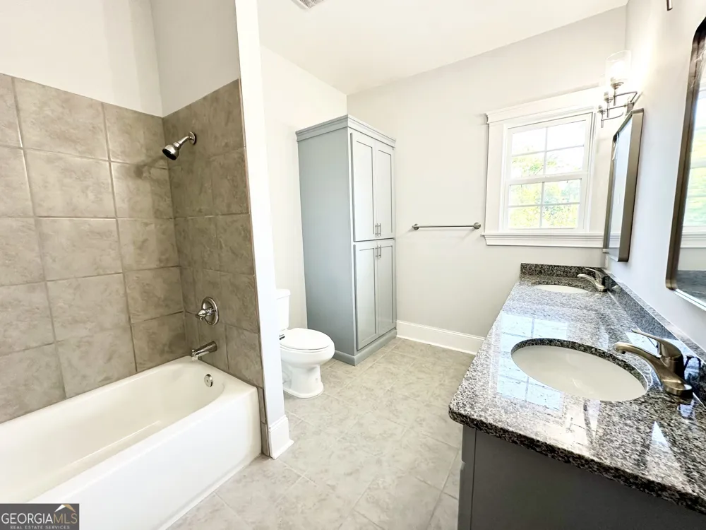 78 2nd AVE Mcrae-Helena, GA 31055