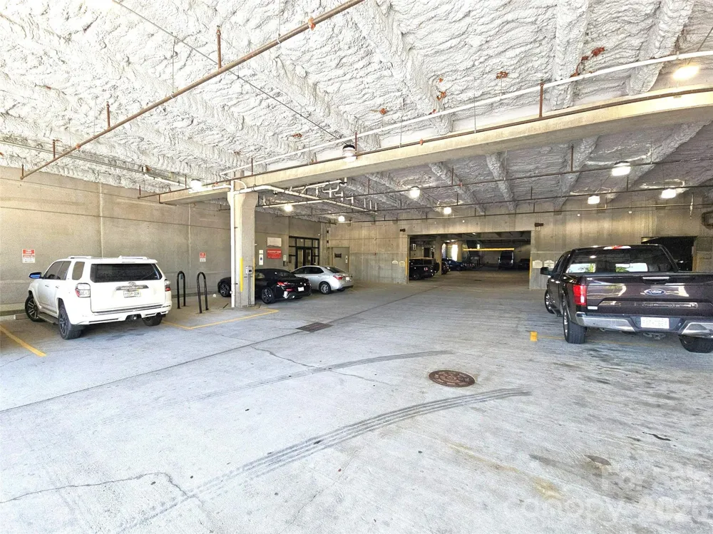 29 W French Broad Street #107 Brevard, NC 28712