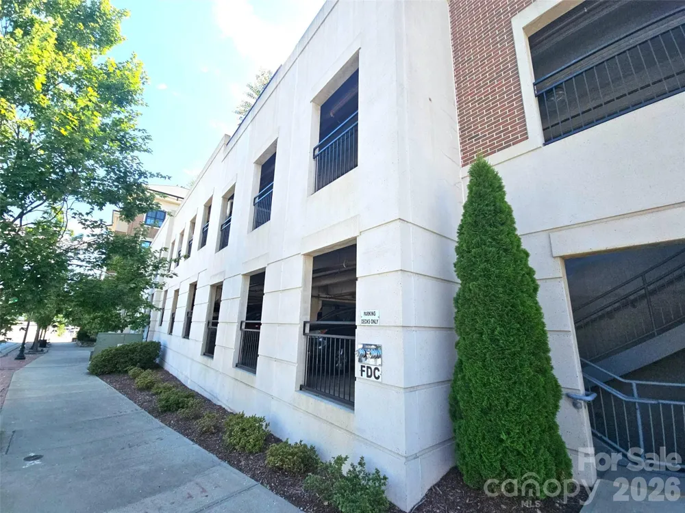 29 W French Broad Street #107 Brevard, NC 28712