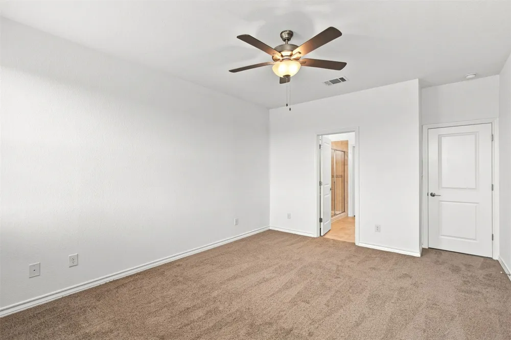 218 THURMAN HOLT ROAD Hutto, TX 78634