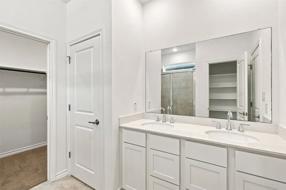 218 THURMAN HOLT ROAD Hutto, TX 78634