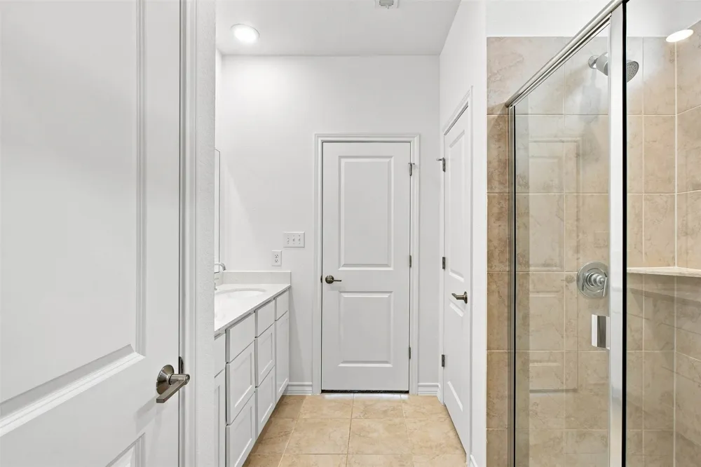 218 THURMAN HOLT ROAD Hutto, TX 78634