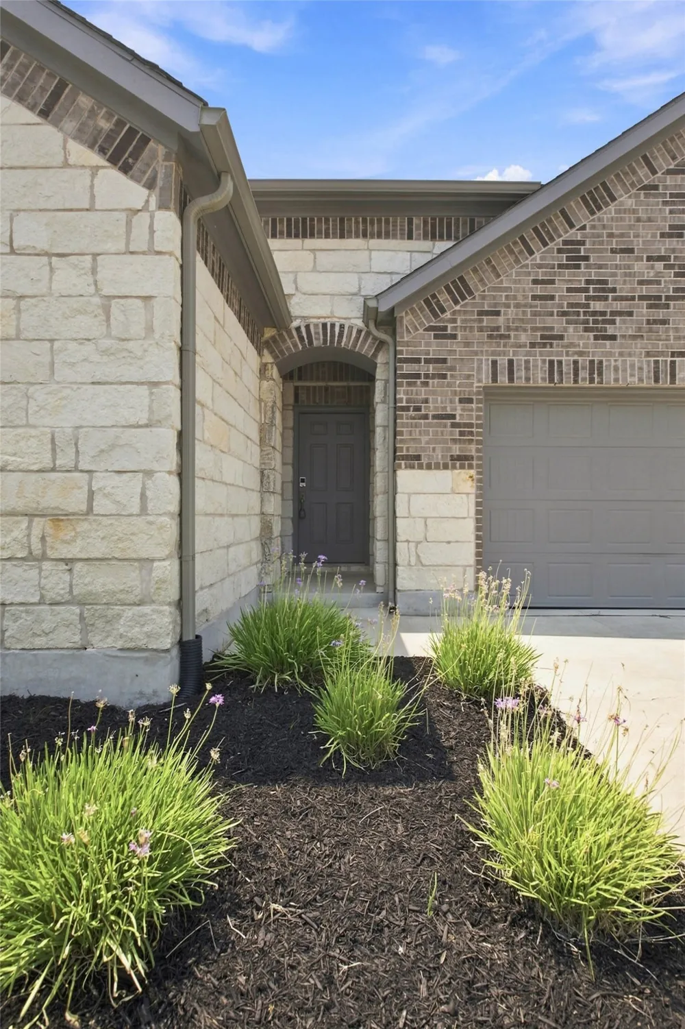 218 THURMAN HOLT ROAD Hutto, TX 78634