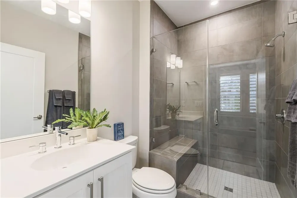 406 Concord Street Alpharetta, GA 30009