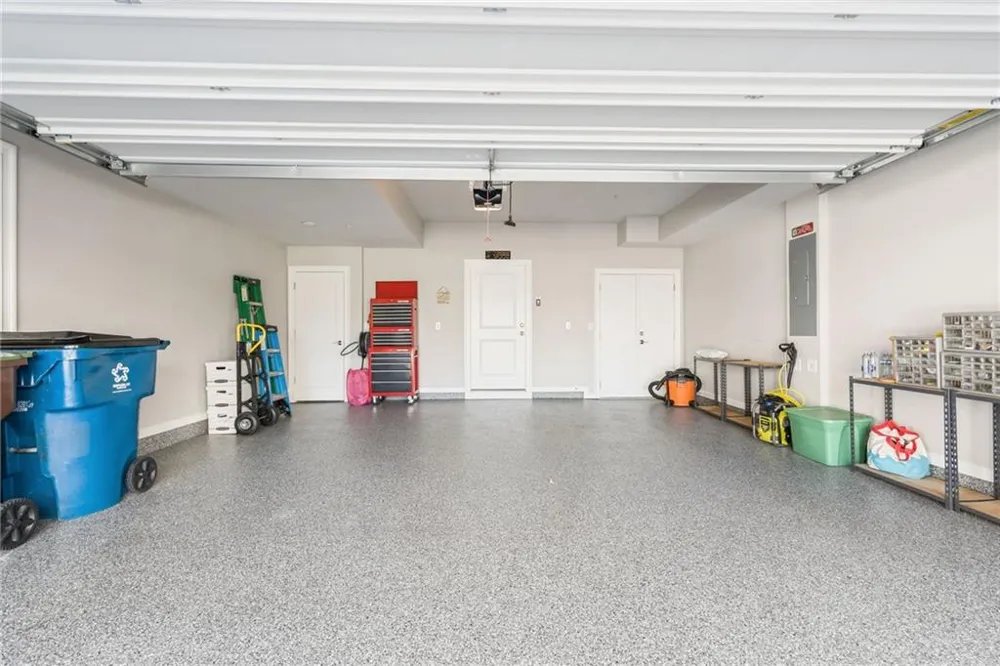 406 Concord Street Alpharetta, GA 30009