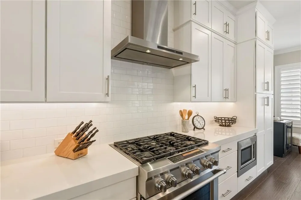 406 Concord Street Alpharetta, GA 30009