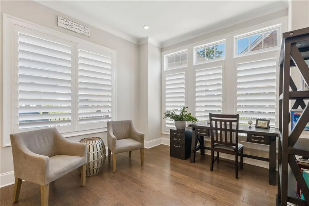 406 Concord Street Alpharetta, GA 30009