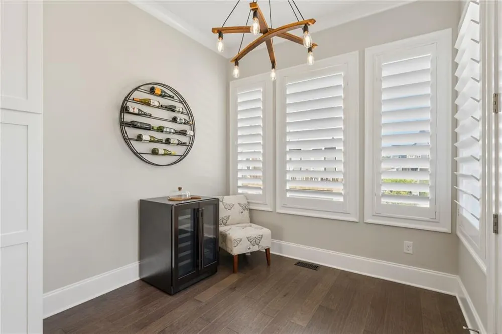 406 Concord Street Alpharetta, GA 30009