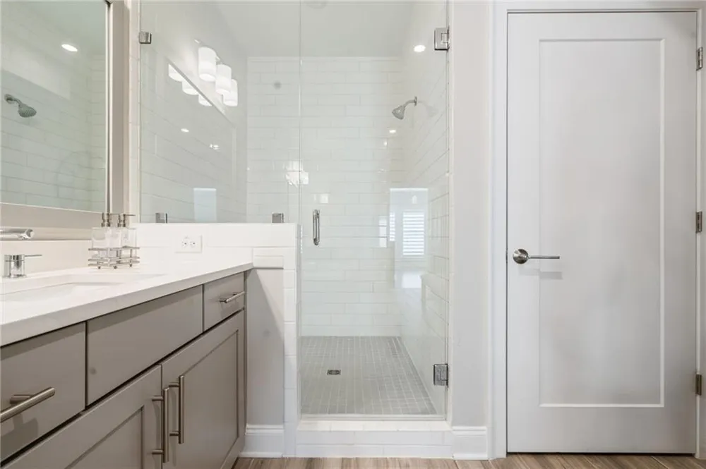406 Concord Street Alpharetta, GA 30009