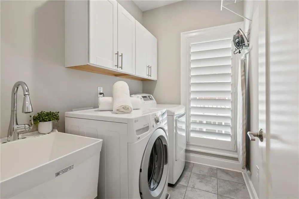 406 Concord Street Alpharetta, GA 30009