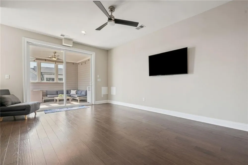 406 Concord Street Alpharetta, GA 30009