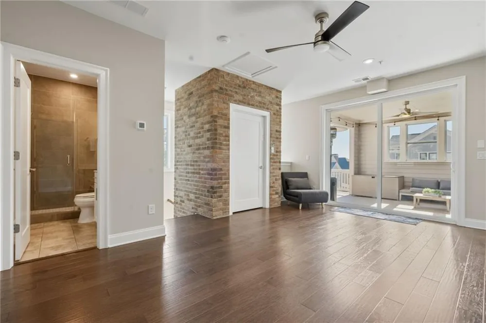 406 Concord Street Alpharetta, GA 30009