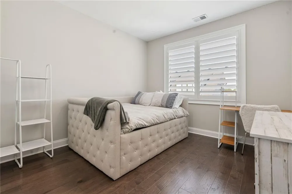 406 Concord Street Alpharetta, GA 30009