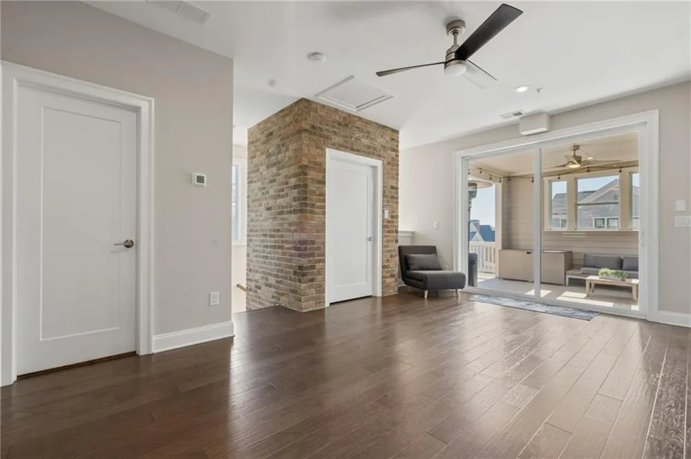 406 Concord Street Alpharetta, GA 30009