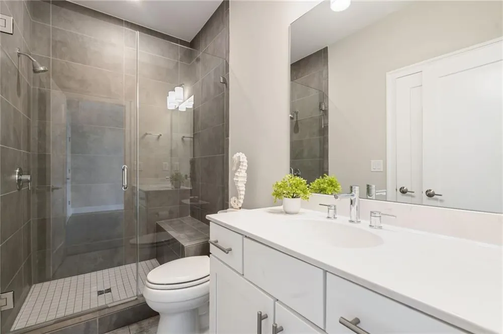 406 Concord Street Alpharetta, GA 30009
