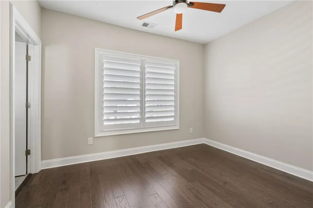 406 Concord Street Alpharetta, GA 30009