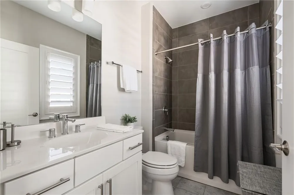 406 Concord Street Alpharetta, GA 30009