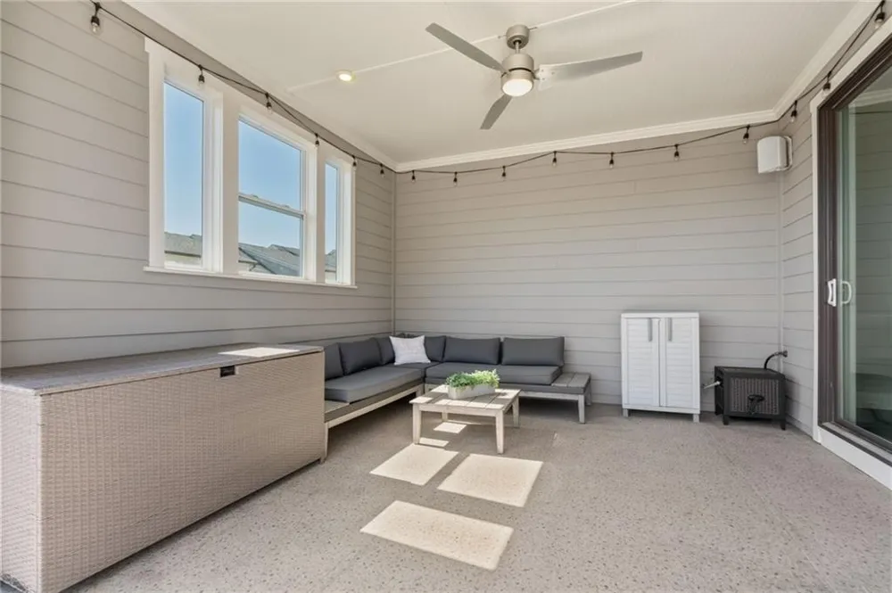406 Concord Street Alpharetta, GA 30009