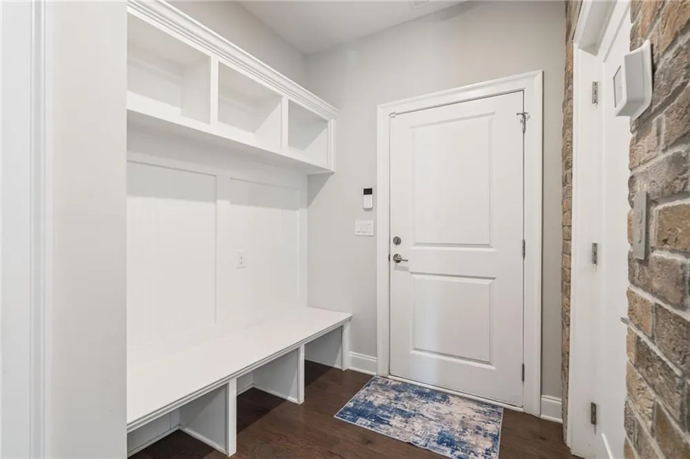 406 Concord Street Alpharetta, GA 30009
