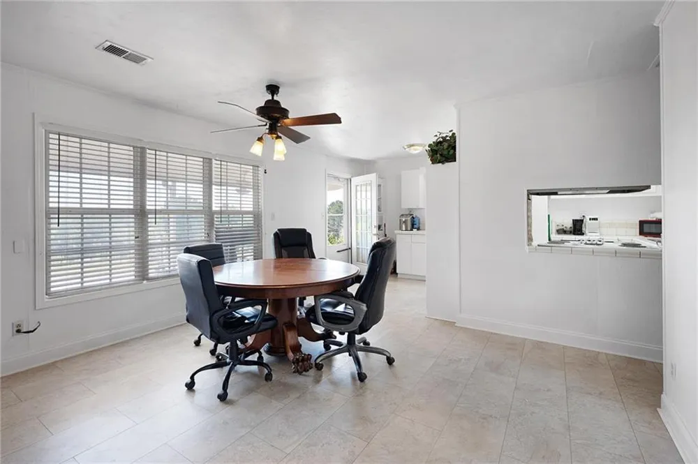 669 Nicklesville Road NE Resaca, GA 30735