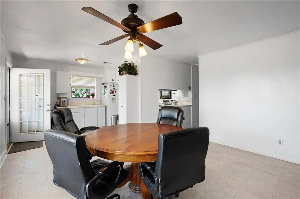669 Nicklesville Road NE Resaca, GA 30735