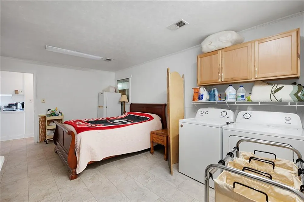 669 Nicklesville Road NE Resaca, GA 30735