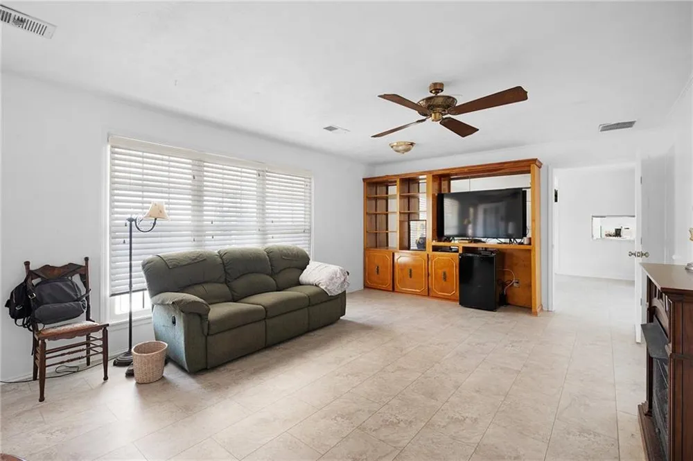 669 Nicklesville Road NE Resaca, GA 30735