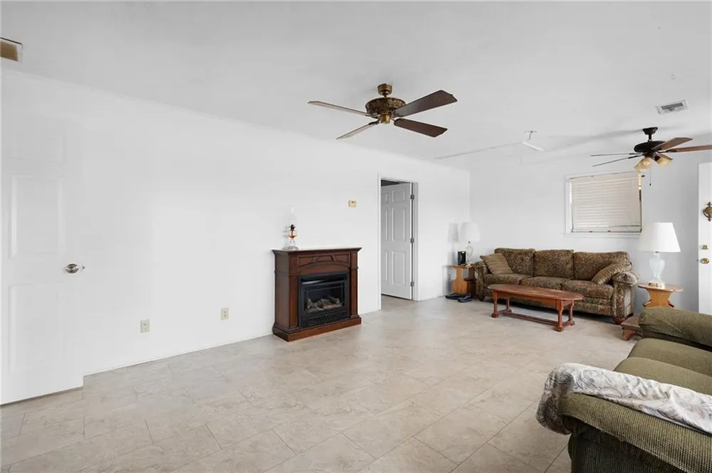 669 Nicklesville Road NE Resaca, GA 30735