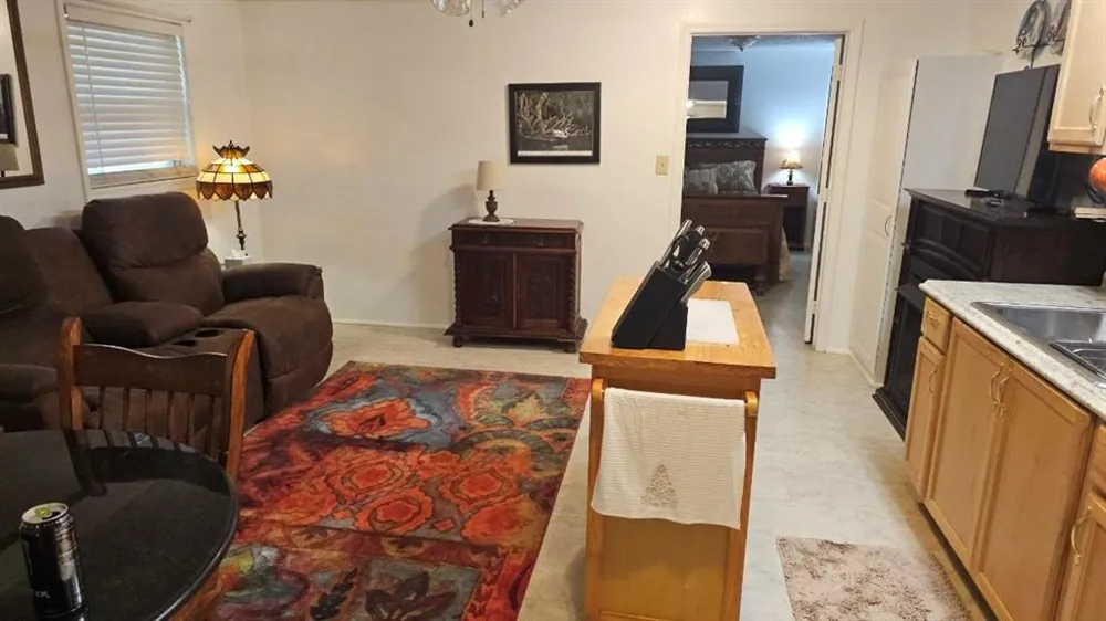 669 Nicklesville Road NE Resaca, GA 30735