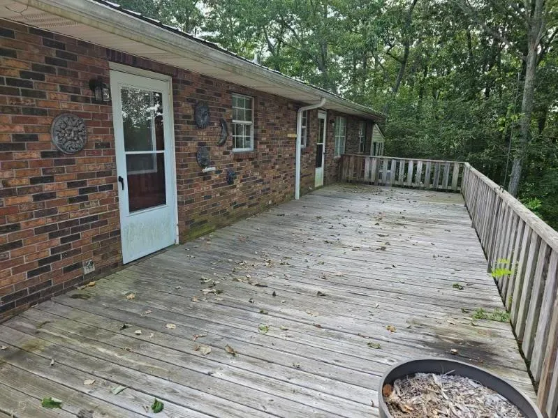 669 Nicklesville Road NE Resaca, GA 30735