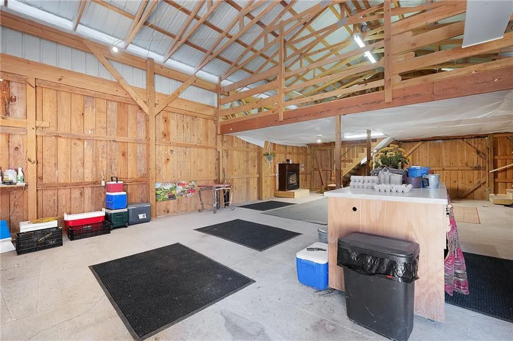 669 Nicklesville Road NE Resaca, GA 30735