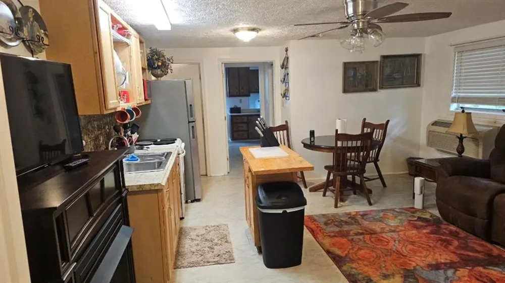 669 Nicklesville Road NE Resaca, GA 30735