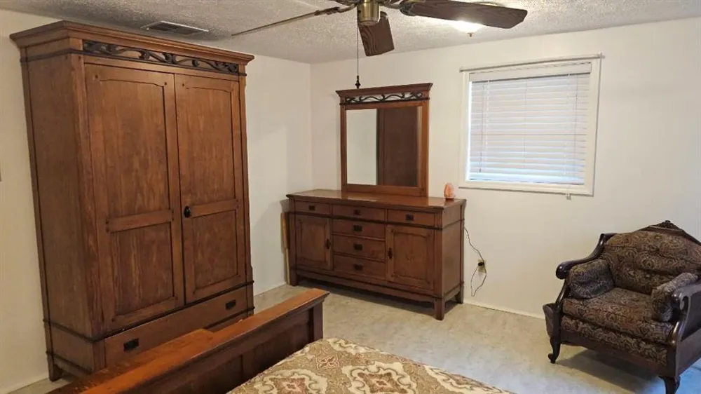 669 Nicklesville Road NE Resaca, GA 30735