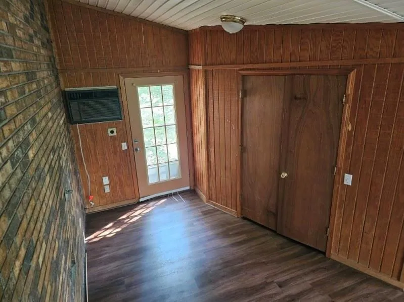 669 Nicklesville Road NE Resaca, GA 30735
