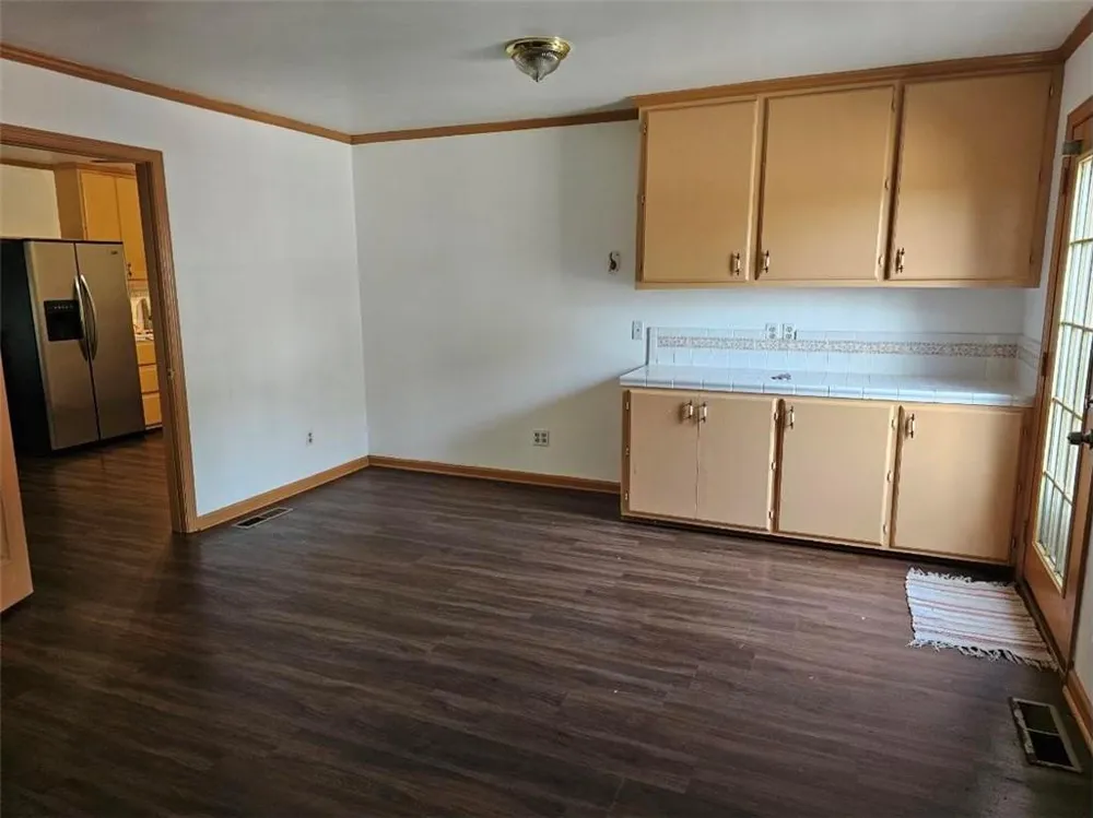 669 Nicklesville Road NE Resaca, GA 30735