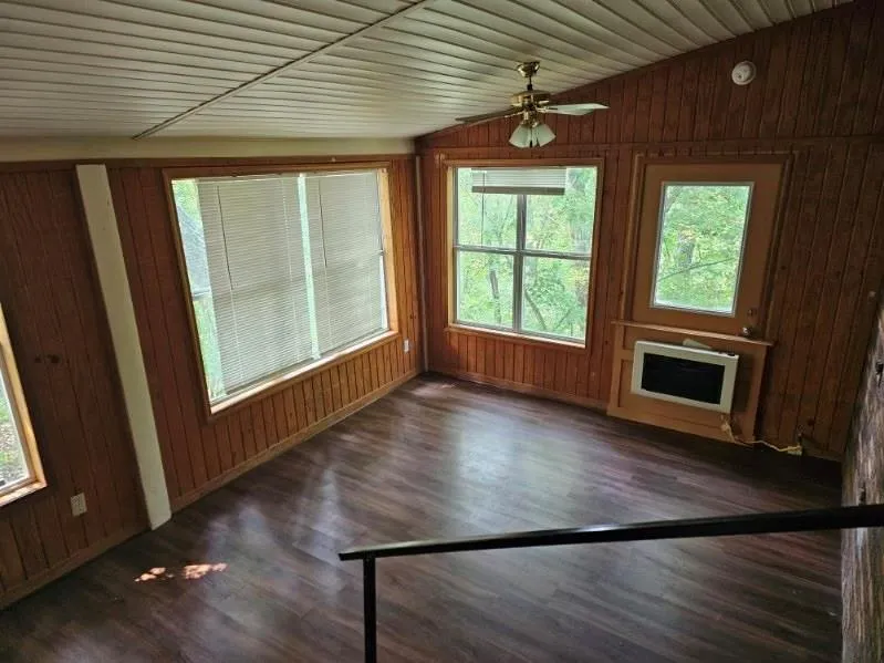 669 Nicklesville Road NE Resaca, GA 30735