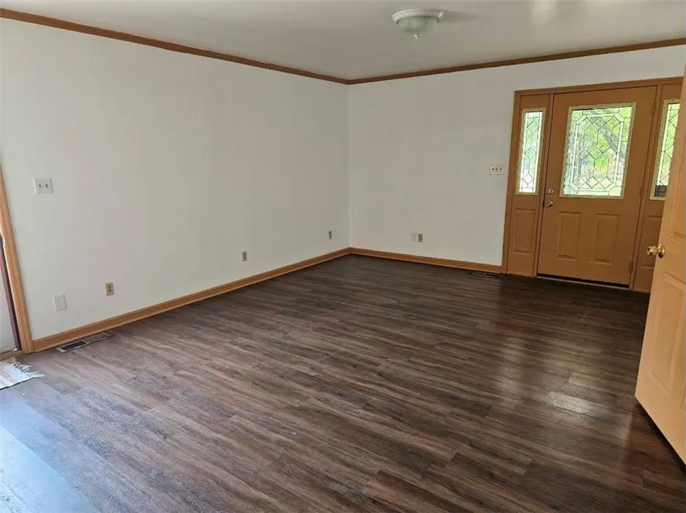 669 Nicklesville Road NE Resaca, GA 30735