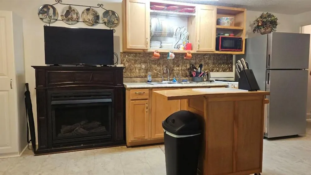 669 Nicklesville Road NE Resaca, GA 30735