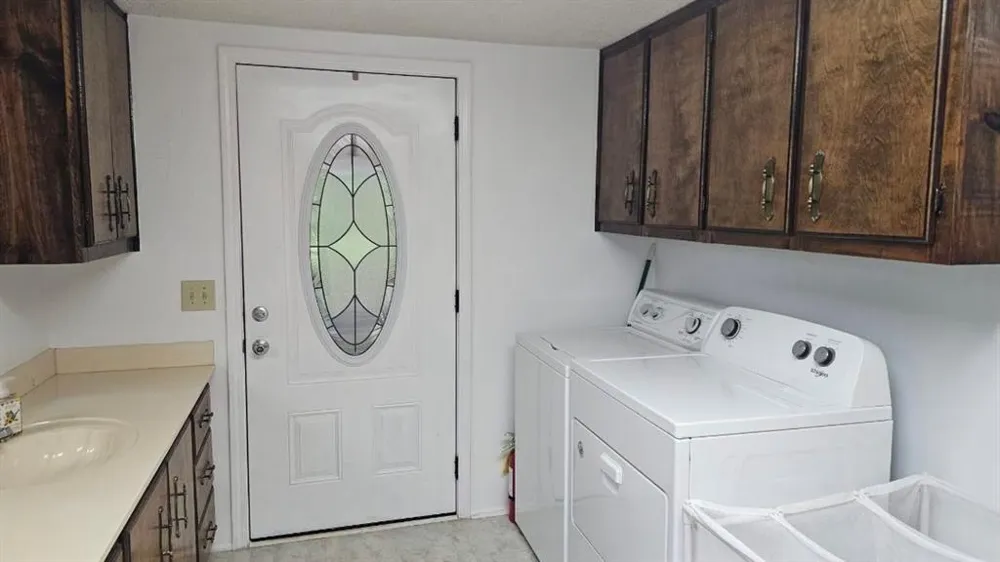 669 Nicklesville Road NE Resaca, GA 30735