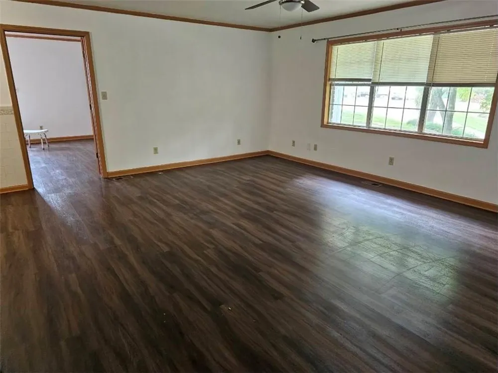 669 Nicklesville Road NE Resaca, GA 30735