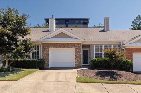 242 Riverstone Place
