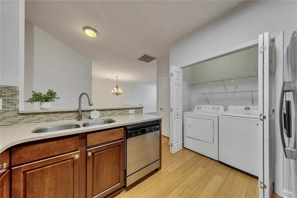 242 Riverstone Place Canton, GA 30114