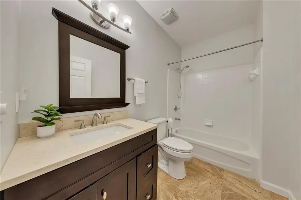 242 Riverstone Place Canton, GA 30114