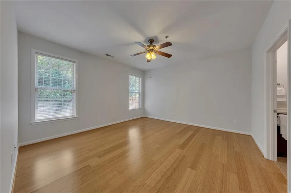 242 Riverstone Place Canton, GA 30114