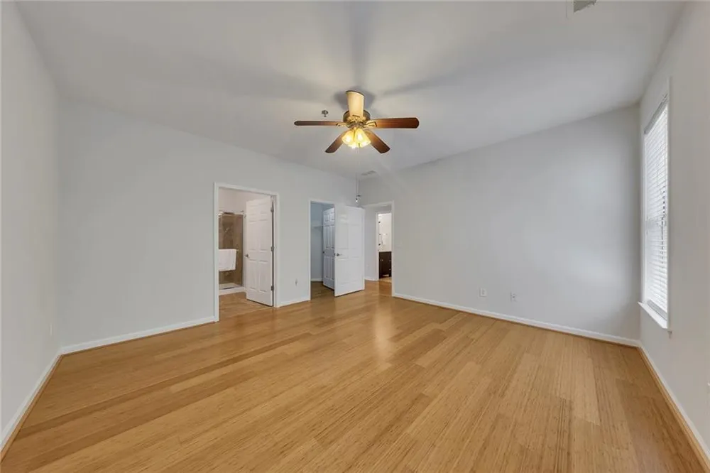 242 Riverstone Place Canton, GA 30114