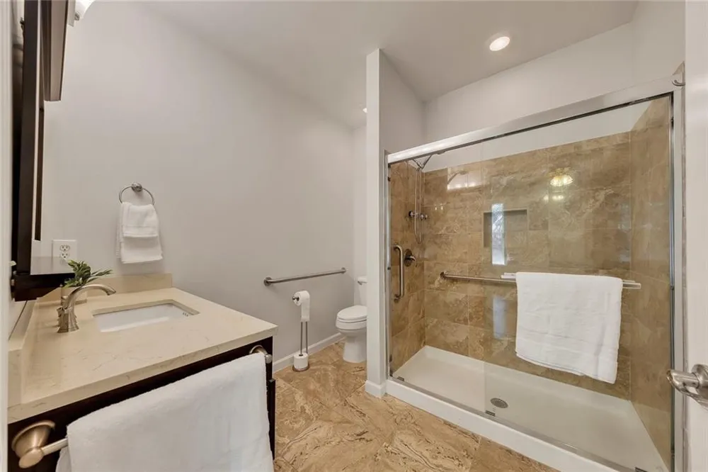 242 Riverstone Place Canton, GA 30114