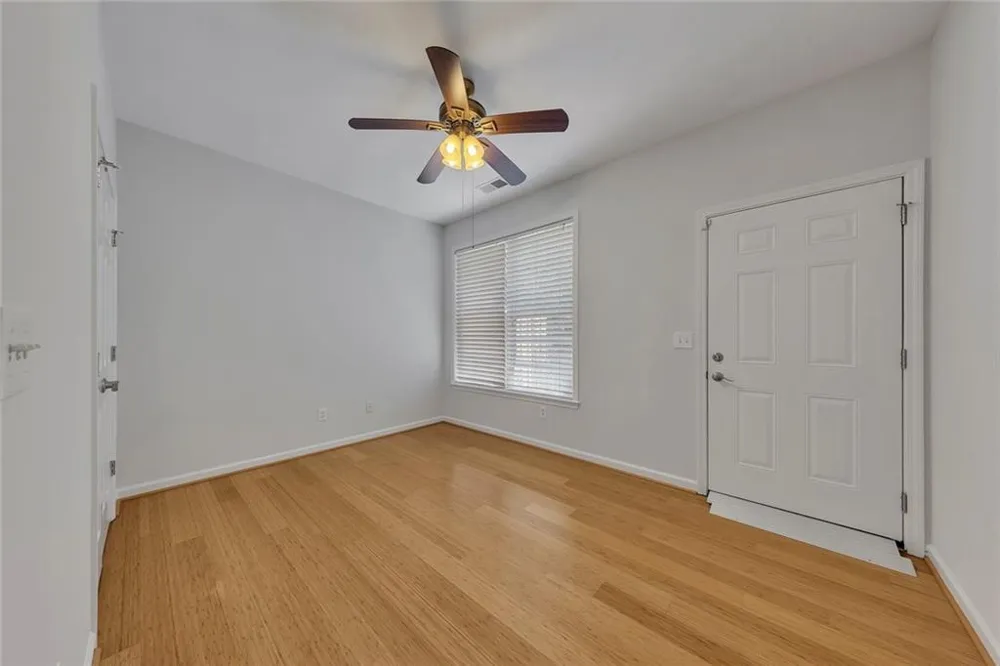 242 Riverstone Place Canton, GA 30114